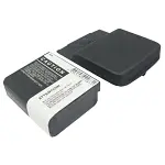 HTC-Touch-Find HTC-Polaris-200 battery