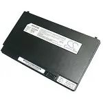 Compaq 493529-371 STL-CHA-ATL replacement battery rechargeable