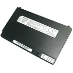 HP Compaq Mini Netbook rechargeable batteries replacement