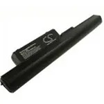 HP battery Presario B1900 HNB0775 HSTNN-DB36 replacement