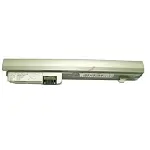 HP battery 482262-001 KU528AA HSTNN-DB63 HSTNN IB63 IB64