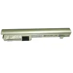 HP KU528AA HSTNN-DB63 replacement battery rechargeable