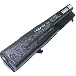 HP 6 Cell 4410t thin client ProBook 441- 440- 513128 ZP06 batteries