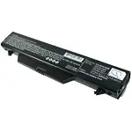 HP ProBook 4510s 4515s 4710s notebook batteries rechargeable