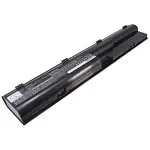 HP ProBook 4435 4436 4530 4330 4431 series batteries rechargeable