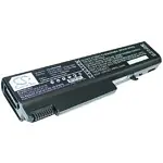 HP Compaq battery 6500b 6530b 6535b 6700b 6730b EliteBook 6930p