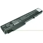 HP Elitebook 8740 8730 8540 replacement battery rechargeable