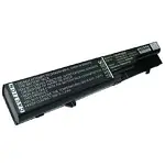 HP ProBook 4525s battery replacement 10.8-volt 4400mAh