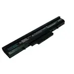 HP 443063-001 440265-ABC replacement battery rechargeable