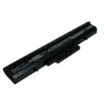 HP battery 440264 ABC 440704-001 440265 440266-ABC HSTNN-FB40