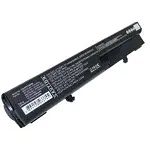Compaq battery 6600mAh 6520s 6530s 6531s 6535s 451545 456623