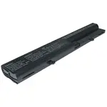 Compaq 6520s 6530s 6531s 6535s 451545 456623 484785 batteries