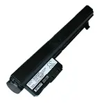 Compaq 530973-741 HSTNN-CB0D replacement battery rechargeable