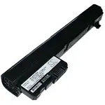 HP HSTNN-I70C HSTNN-CB0D HSTNN-CB0C 537626-001 battery