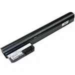 HP 4400mAh mini 210 2102 AN06 replacement battery rechargeable