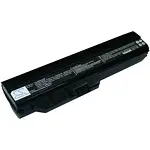 HP 6600mAh Mini 311 Pavilion DM1 DM2 DM3 572831-121 battery