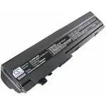 HP 579027-001 597639-241 HSTNN-DB1R HSTNN-I17C battery