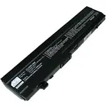 HP HSTNN UB0F UB0G HSTNN-XB89 NBP8A157B1 NZ375AA battery