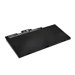 Elitebook 840 G4-1EN01EA battery replacement