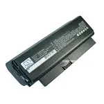 laptop battery HP 482372-322 482372-361 493202-001 HSTNN-OB77