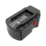 Hilti B24 B-24/2.0 B-24/3.0 WSW 650-A battery 2000Ah Ni-MH 24.0V