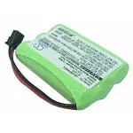 Hagenuk SL30080 battery replacement rechargeable