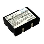 Hagenuk ST9000 PX battery replacement rechargeable
