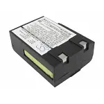 Hagenuk HT-A100 battery replacement rechargeable