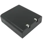 Loycom-C200 battery replacement rechargeable