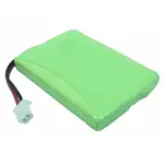 Hagenuk AIO 600 battery replacement rechargeable