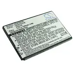 HTC battery Incredible S PG32130 S710D 35H00152-01M 35H00152-02M