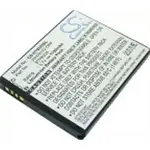 HTC ADR6325 Lexikon Merge MyTouch 4G PD42100 battery