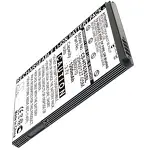 Dopod A3333 G7 mini G8 Wildfire Legend battery replacement