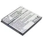 HTC A8181 Bravo Desire Desire-US battery rechargeable