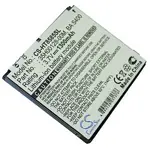 HTC HD2 Leo 100 T9193 35H00128-00M BA S400 battery rechargeable