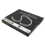 AT&T-Inspire-4G 35H00141-00M battery Li-ion