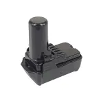 Hitachi CJ10DL CR-10DL DB-10DL battery 1500mAh 10.8V