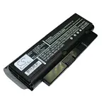 Compaq 447649-251 HSTNN-DB53 replacement battery rechargeable