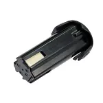 Hitachi DB 3DL 3DL2 NT 50GS 65GA 65GB 65GS battery 1500mAh 3.6V