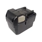 Hitachi 36DAL DH-36DL 328036 BSL-3626 BSL3626 battery 3000mAh