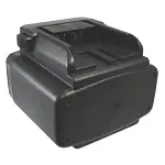 Hitachi batteries EB-2420 24v power tool battery rechargeable