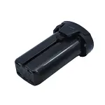 Hitachi WH7DL powertool battery 1500mAh Li-ion 7.2V rechargeable
