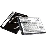 T-Mobile HD7 35H00143-01M BA S460 BD29100 smartphone battery