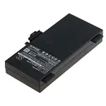 Hetronic 68303000 68303010 FBH-1200 remote battery 2000mAh Ni-MH