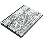 HTC C510, C510e, Desire-S, G15 battery replacement