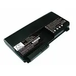 HP HSTNN-XB37 437403-321 battery 8800mAh replacement