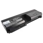 HP 441131-001 437403-541 6600mAh replacement battery