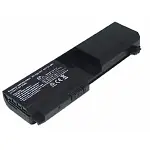 HP 431325-321 HSTNN-XB41 replacement battery rechargeable
