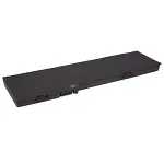 Compaq 2710 Tablet rechargeable replacement battery