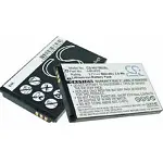 Huawei HBC80S HBC85S mobile phone battery replacement